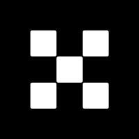 OKX全球数字平台